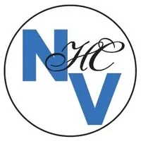 Nirvana Healthcare Ventures Nirvana Healthcare Ventures