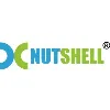 XNUTSHELL®️ Ideas. Built. Delivered. XNUTSHELL®️ Ideas. Built. Delivered.