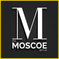 The Moscoe Group