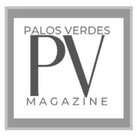 Palos Verdes Magazine