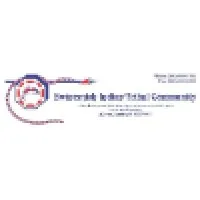Swinomish Indian Tribal Community
