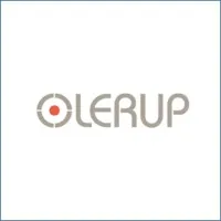 Olerup Olerup