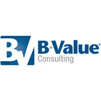 BValue Consulting