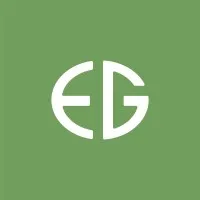 ECOGLOBE LLC ECOGLOBE LLC