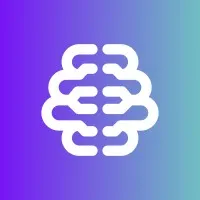 Web Brain Tecnologia Web Brain Tecnologia