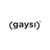 Gaysi Family Gaysi Family