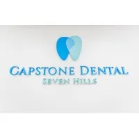 Capstone Dental