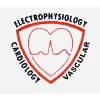 CONSULTANTS IN CARDIOLOGY & ELECTROPHYSIOLOGY, LLC CONSULTANTS IN CARDIOLOGY & ELECTROPHYSIOLOGY, LLC