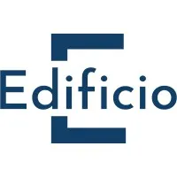 Edificio Construction Management