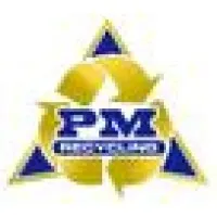 Pm Recycling