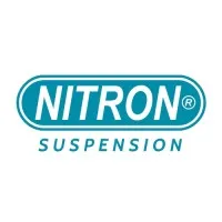 Nitron Suspension