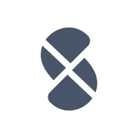 sitesee