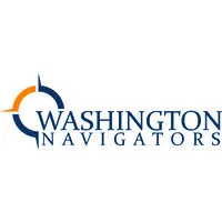 Washington Navigators Washington Navigators