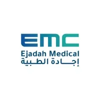 Ejadah Medical LLC