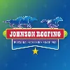 Johnson Roofing, TX Johnson Roofing, TX