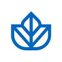 Ivy.co (acquired by Houzz)