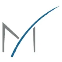 Marmara Travel and Tourism مرمرة للسياحة و السفر Marmara Travel and Tourism مرمرة للسياحة و السفر