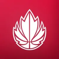 Canada Basketball