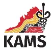 Kimberley Aboriginal Medical Services (KAMS) Kimberley Aboriginal Medical Services (KAMS)