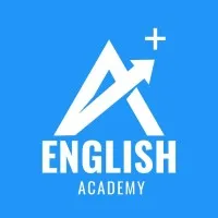 A+ English Academy A+ English Academy