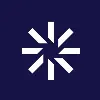 Salo, a Korn Ferry company Salo, a Korn Ferry company