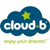 Cloud B Cloud B