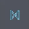 Mavericks VFX