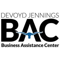 Devoyd Jennings Business Assistance Center