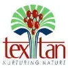 Tex Biosciences (P) Ltd Tex Biosciences (P) Ltd