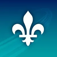 Services Québec Services Québec