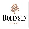 Robinson Stave and Cumberland Cooperage Robinson Stave and Cumberland Cooperage