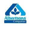 Albertsons Companies Albertsons Companies