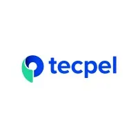 Tecpel Importação e Distribuição de Papéis