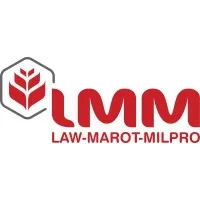 Law-Marot-Milpro