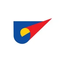 Guernsey Post Ltd