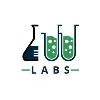 DW LABS SDN BHD DW LABS SDN BHD