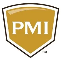 PMI - Coachella Valley