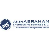 AkinAbraham Engieering Services Limited