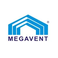 MEGAVENT Technologies Private Ltd