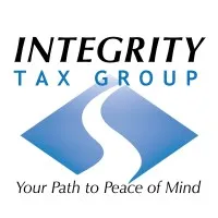 Integrity Tax Group Integrity Tax Group