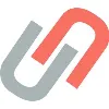 Unison Dış Tic. ve Ambalaj San. A.Ş. Unison Dış Tic. ve Ambalaj San. A.Ş.