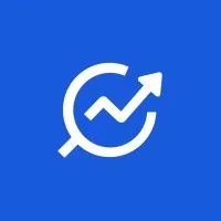 Iranbroker | ایران بروکر
