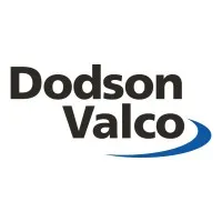 Dodson Valco Dodson Valco
