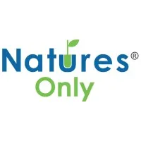 Natures Only Natures Only