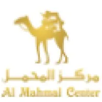Al Mahmal Development Co. (Ltd.)