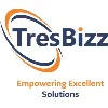 TresBizz CERT