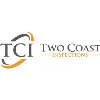 Two Coast Inspections, LLC Two Coast Inspections, LLC