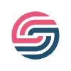 Network Synergy (now Talix) Network Synergy (now Talix)