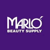 Marlo Beauty Supply