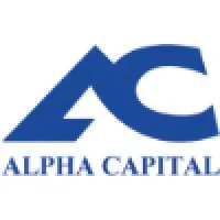 Alpha Capital Holding Alpha Capital Holding